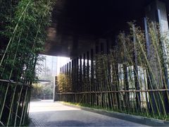 iphone_upload_pic-上海璞麗酒店