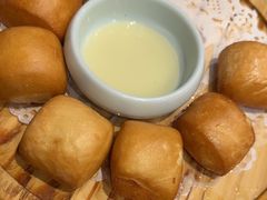 -刘一锅筋头巴脑(凌空二街店)