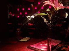 -花马天堂云南餐厅 Lost Heaven(外滩店)