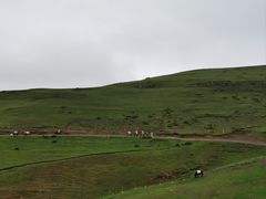 -大山包景区售票处
