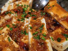 -79号渔船海鲜饭店(宝安店)