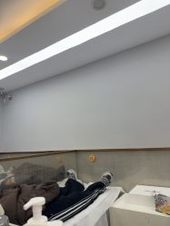 -悟空祛痘·诺奖技术专业店