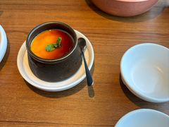 -云海肴·汽锅鸡·云南菜(祥云小镇店)