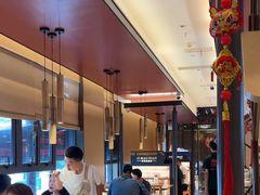 -将军府·鸡毛店(武侯祠店)