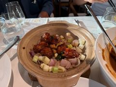 -禧宴Joyous Restaurant(禧园店)