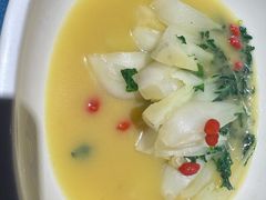 -晶泽丽琅·鱼鲜川菜(川师店)