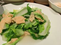 -苏帮袁Sue Cuisine(来福士店)