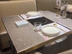 -烟火鱼乡(京华城店)