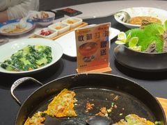 -玖味(老工人西路店)