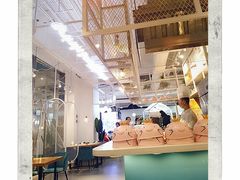 -最味·煲式干锅(银石广场店)