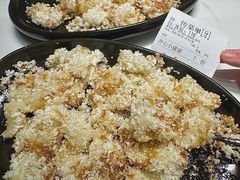 -百年神厨·地道川菜(清江西路店)