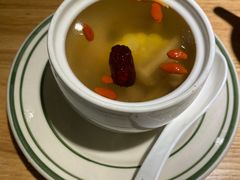 -文记卢源外·江西小炒(凤城八路店)