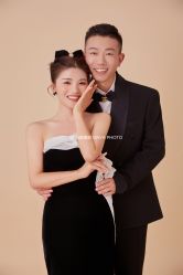 -玛雅·椿野婚纱摄影·本地拍·旅拍