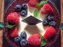 -姆们M Sweetie Cake(三里屯店)