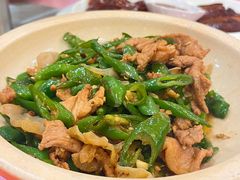 -椿记烧鹅(北门店)