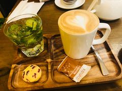 -OUR Bakery(三里屯太古里店)