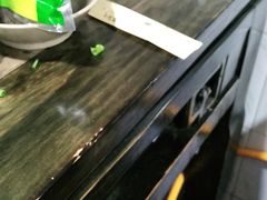 -星鸿社重庆老火锅