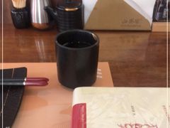 -山葵家居酒屋(天目里店)