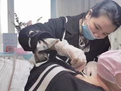 -友阿国际广场(邵阳店)