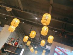 -乡里八闽·福州乡土菜(高宅店)