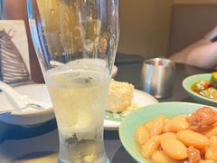 -有才叔的小馆(招商依云曲江店)