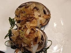 -太湖饭店·寄畅轩中餐厅