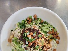 -老陕兄弟(彩虹新城店)