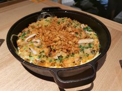 -望江门小龙虾·烧烤(九堡店)