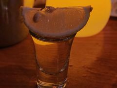 -猫员外精酿啤酒馆(壹海城店)