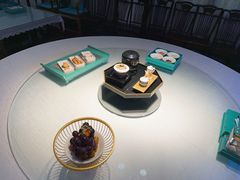 -松云泽
