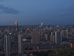 -兰山公园