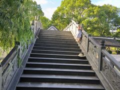 -韩湘水博园