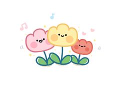 -肯德基(安定门店)