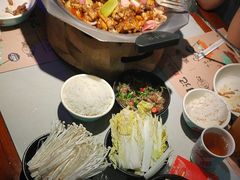 -蛙小侠(吾悦广场店)