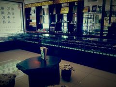 -王一品斋笔庄(总店)