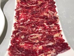 -俏牛哥鲜牛肉牛肆馆(重庆天地店)