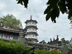-国恩寺