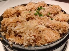 -金春禧(世茂国际广场店)