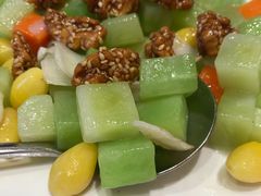 -万龙洲海鲜(大兴绿地缤纷城店)