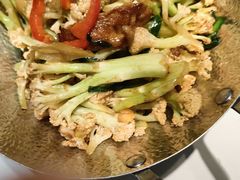 -王记姚家味·地道苏帮菜(凤凰街店)