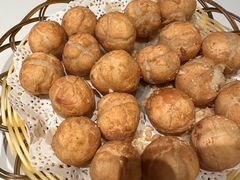 -千椒百味•自贡盐帮川菜