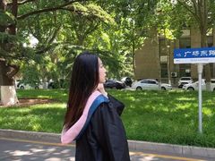 -山东师范大学(千佛山校区)
