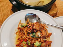 -鸡毛店·川菜(双楠店)