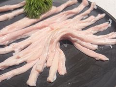 -园里火锅(仁和新城店)