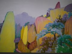 -上海油画雕塑院