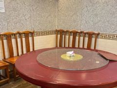 -伊隆斋(什刹海店)