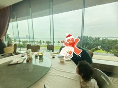 -金悦轩海鲜酒家(拱北店)