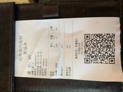 -港畔赶海蒸汽海鲜烧烤自助(仙螺岛店)