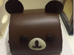 -好利来(梅江永旺店)