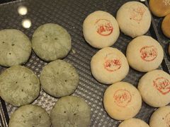 -嘉华鲜花饼(四方街旗舰店)